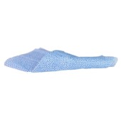 Čisticí ubrousky na kůži Carbon Collective Deep Clean Leather Wipe Tub