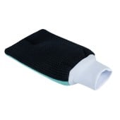 Rukavice na sklo Carbon Collective VUE Glass Mitt