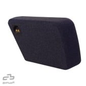 OEM ozvučnice Basser 10" pro BMW 3 (G21)