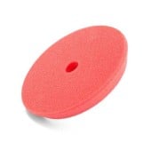 Lešticí kotouč Ewocar MediumRed Medium Cut Polishing Pad 150/125 mm