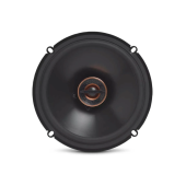 Reproduktory Infinity REFERENCE 6532EX