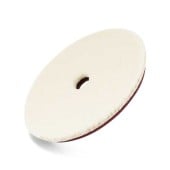 Lešticí kotouč Ewocar FlexiWool - Aggressive Wool Pad 85/75 mm