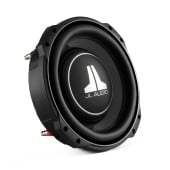 Subwoofer JL Audio 10TW3-D4