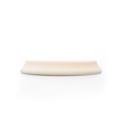 Pěnový finišovací kotouč RUPES D-A Ultra Fine High Performance Ultra Fine Foam Pad 50/70 mm