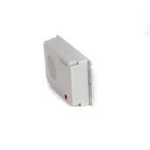 Odpuzovač hlodavců na baterie Isotronic M624