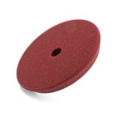 Lešticí kotouč Ewocar BurgundySpecial Soft Finishing Pad 175/150 mm