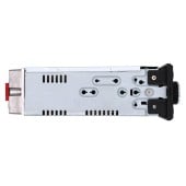 Autorádio Blaupunkt Essen 200 DAB BT