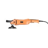 Rotační leštička ADBL Roller R V2 + Bag