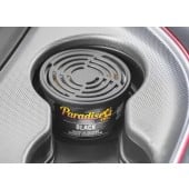 Osvěžovač vzduchu Paradise Air Organic Air Freshener Bubblegum - Žvýkačka (42 g)