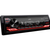 Autorádio JVC KD-X282BT