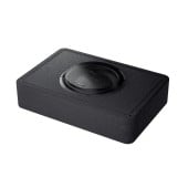 Subwoofer v boxu Hertz MPBX 300 S2