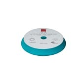 Pěnový kotouč RUPES D-A Intermediate Foam Polishing Pad 160/180 mm