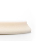 Pěnový finišovací kotouč RUPES D-A Ultra Fine High Performance Ultra Fine Foam Pad 30/45 mm