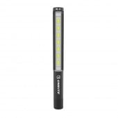 Inspekční svítilna Unilite PL-3