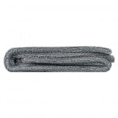 Ručník Carbon Collective Onyx Twisted Drying Towel 50 x 80 cm