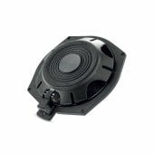 Subwoofer pro BMW Focal ISUB BMW 2