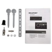 Autorádio Blaupunkt Barcelona 200 DAB BT