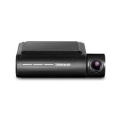 Autokamera Thinkware Q850 2CH