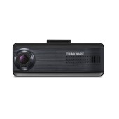 Autokamera Thinkware Q200 2CH