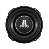 Subwoofer JL Audio 12TW3-D8