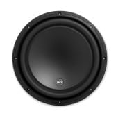 Subwoofer JL Audio 12W3v3-4