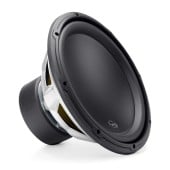 Subwoofer JL Audio 12W3v3-4