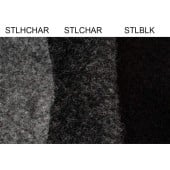 Stinger STLCHAR