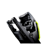 Heavy-duty svěrací pracovní světlo s vysokým výkonem Unilite CL-1700