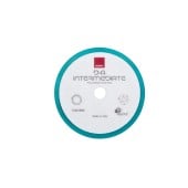 Pěnový kotouč RUPES D-A Intermediate Foam Polishing Pad 160/180 mm