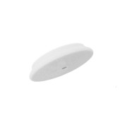 Pěnový finišovací kotouč RUPES D-A Ultra Fine High Performance Ultra Fine Foam Pad 30/45 mm