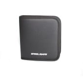 Jumpstarter Steelmate JS12