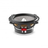 Reproduktory Focal 130 AS
