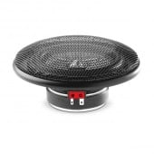 Reproduktory Focal 130 AS