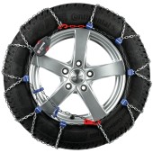 Sněhové řetězy Pewag RSS 73 Servo Sport