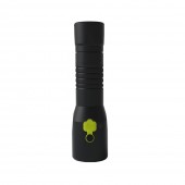 Ruční svítilna Unilite FL-11R