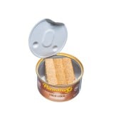 Osvěžovač vzduchu Paradise Air Organic Air Freshener Coco Loco - Kokos (42 g)