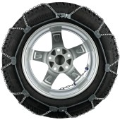 Sněhové řetězy Pewag RSS 73 Servo Sport