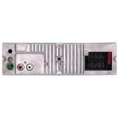 Autorádio Blaupunkt Milano 200 BT