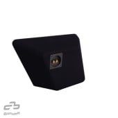 OEM ozvučnice Basser 8" pro BMW X3 (G45)