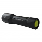 Ruční svítilna Unilite FL-11R
