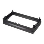 Redukční rámeček 9" autorádia pro Ford