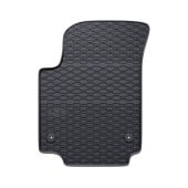 Gumové autokoberce Geyer & Hosaja pro Škoda Citigo (2011 - 2020) / Volkswagen Up (2011 - 2023) / Seat Mii (2011 - 2018)