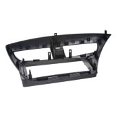 Redukční rámeček 9" autorádia pro Honda Civic IX