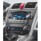 Redukční rámeček 9" autorádia pro Honda CR-V