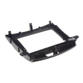 Redukční rámeček 9" autorádia pro Citroen, Mitsubishi, Peugeot