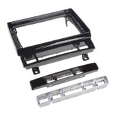 Redukční rámeček 9" autorádia pro VW Touareg
