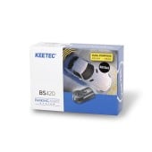 Parkovací asistent Keetec BS 420 IB