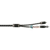 Signálový kabel Stinger SI923