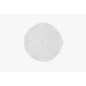 Vlněný lešticí kotouč RUPES Cut & Finish Wool Polishing Pad for Rotary 125/150 mm
