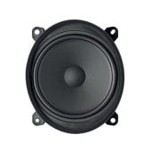 Reproduktory pro Toyota Focal IS TOY 170